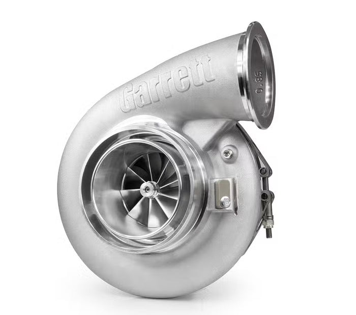 Garrett Supercore - G-Series II G45-1610 - 938339-5004S