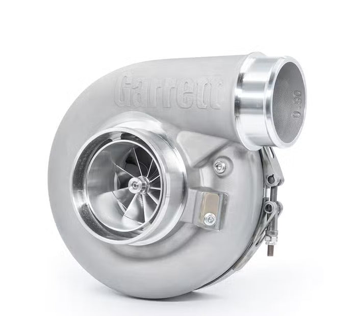 Garrett Supercore - G-Series II G42-1325c - 938339-5001S