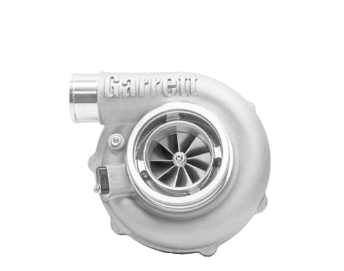 Garrett G35-1050 Supercore RR - 880696-5002S