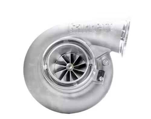 Garrett Supercore - G-Series G45-1475 - 888169-5007S