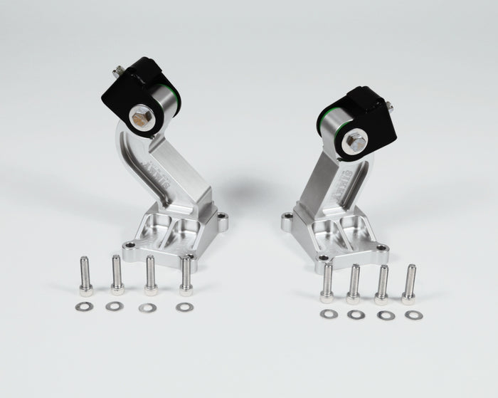 Sikky BMW E36 LS Motor Mounts