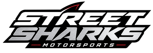 Street Sharks Motorsports