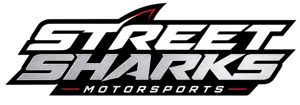 Street Sharks Motorsports