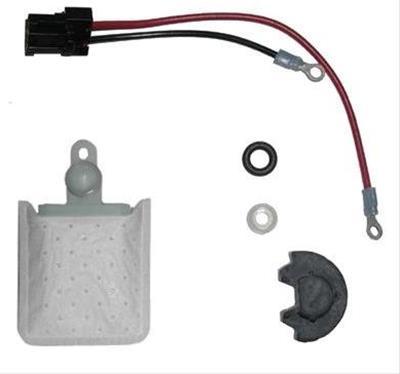 Installation Kit - Fuel Pump