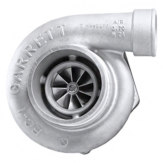 Garrett Super Core - 841297-5001S