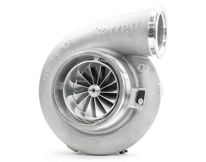 Garrett Super Core - GTX5533R 88mm Gen II - 851285-5002S