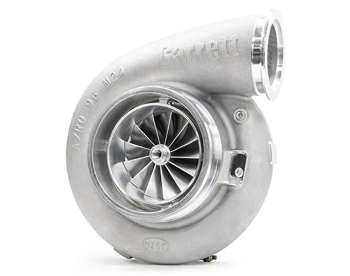 Garrett Super Core - GTX5533R 88mm Gen II - 851285-5002S