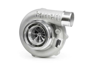 Garrett G47-1650 80mm (G4720) Super core - 880547-5025S