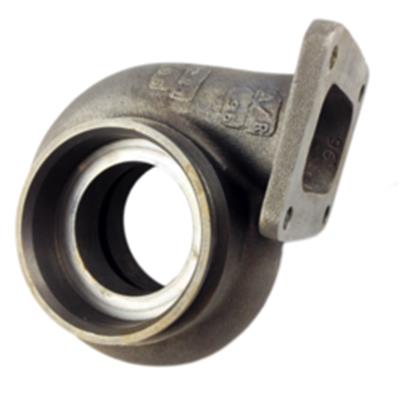 Garrett Turbine Hsg Kit 0.95 A/R - 773628-0011