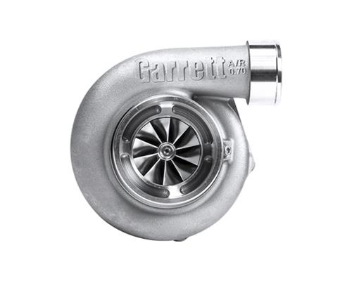 Garrett Turbo Assembly Kit V-Band / V-Band 1.01 A/R - 856801-5079S