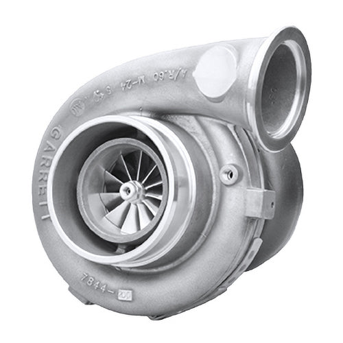 Garrett Super Core - 800269-5002S