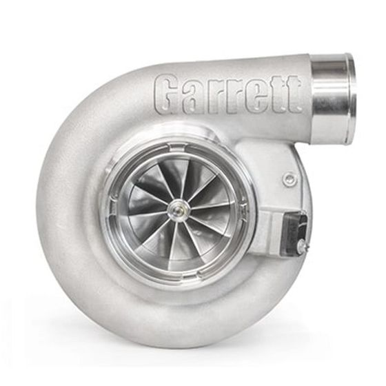 Garrett Supercore - G-Series G40-1150 - 860777-5002S