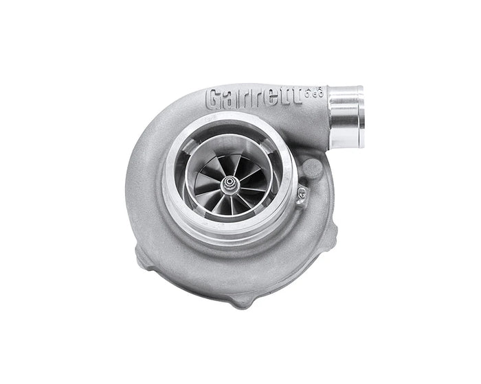 Garrett Super Core - 851154-5003S