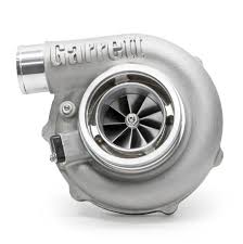 Garrett Supercore - G-Series II G35-990 RR - 934126-5001S