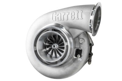 Garrett Super core - G45-1350 - 888169-5004S